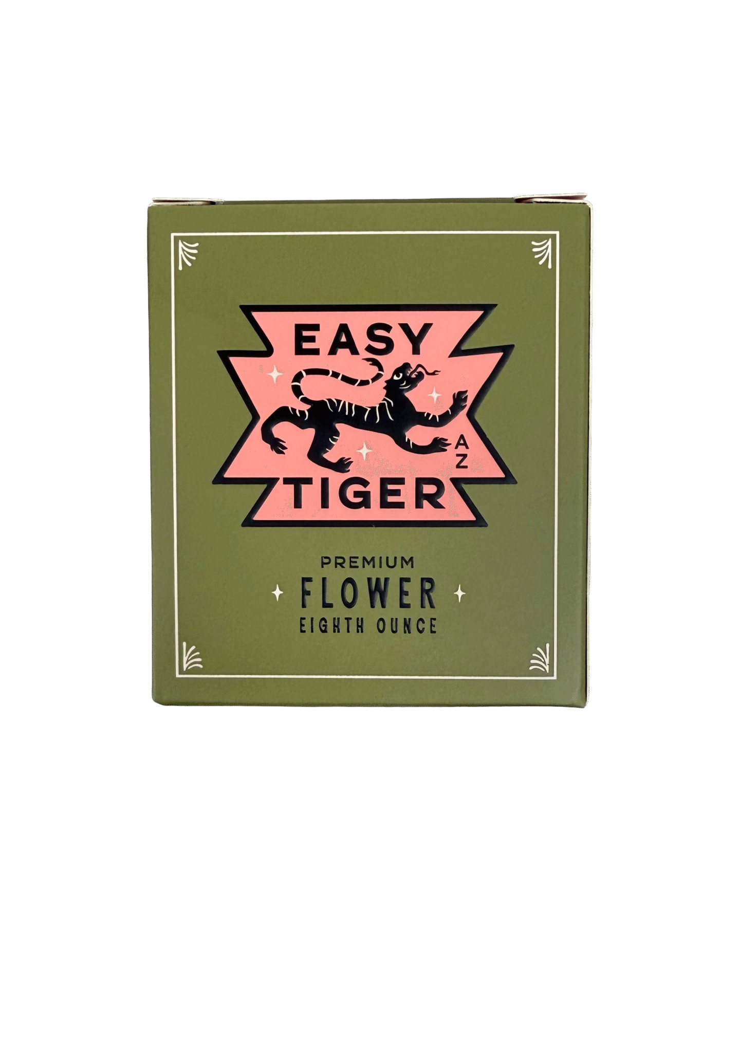 Remove background project